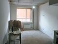 2-бөлмелі пәтер · 50 м² · 2/5 қабат, Садвакасова — Мырзахметова, бағасы: 25 млн ₸ в Кокшетау — фото 12