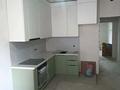 2-бөлмелі пәтер · 50 м² · 2/5 қабат, Садвакасова — Мырзахметова, бағасы: 25 млн ₸ в Кокшетау — фото 14