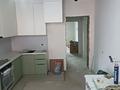 2-бөлмелі пәтер · 50 м² · 2/5 қабат, Садвакасова — Мырзахметова, бағасы: 25 млн ₸ в Кокшетау — фото 15