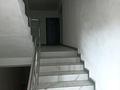 2-бөлмелі пәтер · 50 м² · 2/5 қабат, Садвакасова — Мырзахметова, бағасы: 25 млн ₸ в Кокшетау — фото 19