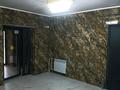 2-бөлмелі пәтер · 50 м² · 2/5 қабат, Садвакасова — Мырзахметова, бағасы: 25 млн ₸ в Кокшетау — фото 21