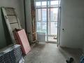 2-бөлмелі пәтер · 50 м² · 2/5 қабат, Садвакасова — Мырзахметова, бағасы: 25 млн ₸ в Кокшетау — фото 5