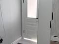 1-бөлмелі пәтер · 53 м² · 9/10 қабат, 17-ш/а. 82, бағасы: 180 000 ₸ в Актау, 17-й мкр — фото 8