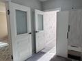 1-бөлмелі пәтер · 53 м² · 9/10 қабат, 17-ш/а. 82, бағасы: 180 000 ₸ в Актау, 17-й мкр — фото 9