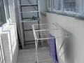 1-бөлмелі пәтер · 53 м² · 9/10 қабат, 17-ш/а. 82, бағасы: 180 000 ₸ в Актау, 17-й мкр — фото 10