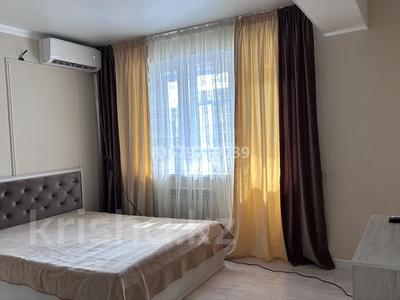 1-бөлмелі пәтер · 53 м² · 9/10 қабат, 17-ш/а. 82, бағасы: 180 000 ₸ в Актау, 17-й мкр
