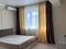 1-бөлмелі пәтер · 53 м² · 9/10 қабат, 17-ш/а. 82, бағасы: 180 000 ₸ в Актау, 17-й мкр