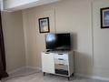 1-бөлмелі пәтер · 53 м² · 9/10 қабат, 17-ш/а. 82, бағасы: 180 000 ₸ в Актау, 17-й мкр — фото 2