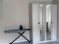 1-бөлмелі пәтер · 53 м² · 9/10 қабат, 17-ш/а. 82, бағасы: 180 000 ₸ в Актау, 17-й мкр — фото 3