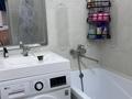 1-бөлмелі пәтер · 53 м² · 9/10 қабат, 17-ш/а. 82, бағасы: 180 000 ₸ в Актау, 17-й мкр — фото 4