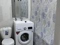 1-бөлмелі пәтер · 53 м² · 9/10 қабат, 17-ш/а. 82, бағасы: 180 000 ₸ в Актау, 17-й мкр — фото 5