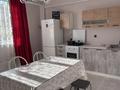 1-бөлмелі пәтер · 53 м² · 9/10 қабат, 17-ш/а. 82, бағасы: 180 000 ₸ в Актау, 17-й мкр — фото 6