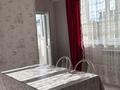 1-бөлмелі пәтер · 53 м² · 9/10 қабат, 17-ш/а. 82, бағасы: 180 000 ₸ в Актау, 17-й мкр — фото 7