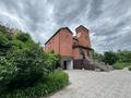 Отдельный дом · 5 комнат · 306 м² · 19.5 сот., Дощанова 68 за 270 млн ₸ в Костанае — фото 3