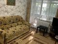4-комнатная квартира · 67.9 м² · 1/3 этаж, Саяхат 17 — В районе станции за 16.5 млн ₸ в Щучинске — фото 2