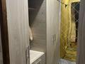 4-комнатная квартира · 67.9 м² · 1/3 этаж, Саяхат 17 — В районе станции за 16.5 млн ₸ в Щучинске — фото 11