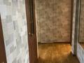 4-комнатная квартира · 67.9 м² · 1/3 этаж, Саяхат 17 — В районе станции за 16.5 млн ₸ в Щучинске — фото 12