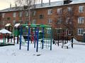 4-комнатная квартира · 67.9 м² · 1/3 этаж, Саяхат 17 — В районе станции за 16.5 млн ₸ в Щучинске