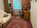 4-комнатная квартира · 67.9 м² · 1/3 этаж, Саяхат 17 — В районе станции за 16.5 млн ₸ в Щучинске — фото 4