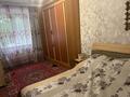 4-комнатная квартира · 67.9 м² · 1/3 этаж, Саяхат 17 — В районе станции за 16.5 млн ₸ в Щучинске — фото 5