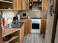 4-комнатная квартира · 67.9 м² · 1/3 этаж, Саяхат 17 — В районе станции за 16.5 млн ₸ в Щучинске — фото 6