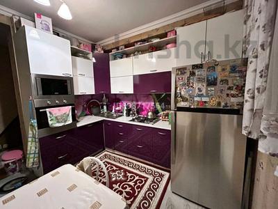 Продажа квартир в Алматы: 3-комнатная квартира · 80 м² · 9/9 этаж, мкр Аксай-4 101 — Саина Домостроительная за 53 млн 〒 3-комнатная квартира · 80 м² · 9/9 этаж, мкр Аксай-4 101 — Саина Домостроительная за 53 млн 〒 в Алматы, Ауэзовский р-н