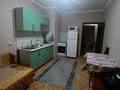 2-комнатная квартира · 50 м² · 1/16 этаж, Торайгырова 19а — Саина за 12 000 ₸ в Алматы, Бостандыкский р-н