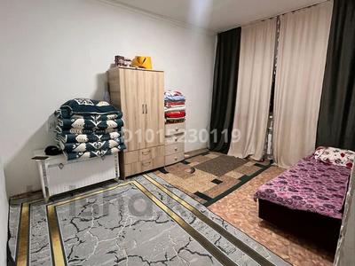 Отдельный дом · 4 комнаты · 100 м² · 5 сот., мкр 71-й разъезд за 37 млн ₸ в Алматы, Алатауский р-н