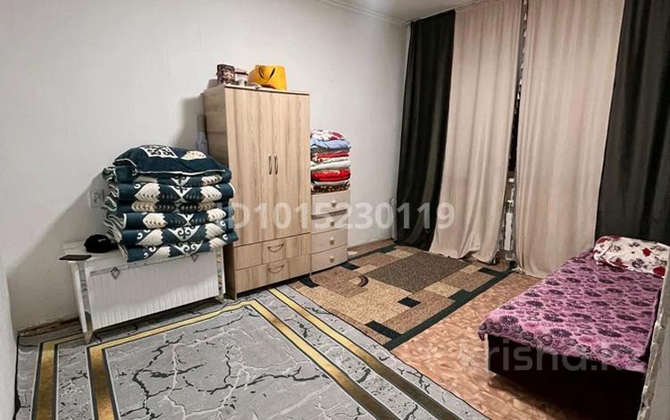 Жеке үй · 4 бөлме · 100 м² · 5 жүзд., 71-разъезд ш/а., бағасы: 37 млн ₸ в Алматы, Алатауский р-н — фото 2