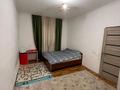 Жеке үй · 4 бөлме · 100 м² · 5 жүзд., 71-разъезд ш/а., бағасы: 37 млн ₸ в Алматы, Алатауский р-н — фото 4