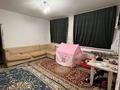 Жеке үй · 4 бөлме · 100 м² · 5 жүзд., 71-разъезд ш/а., бағасы: 37 млн ₸ в Алматы, Алатауский р-н — фото 7