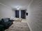 1-комнатная квартира · 40 м² · 4/5 этаж, Площадь Альфараби 9 — ТРЦ Shymkent Plaza за 10 000 ₸ в Шымкенте, Аль-Фарабийский р-н