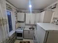 1-комнатная квартира · 40 м² · 4/5 этаж, Площадь Альфараби 9 — ТРЦ Shymkent Plaza за 10 000 ₸ в Шымкенте, Аль-Фарабийский р-н — фото 2