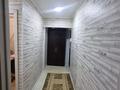 1-комнатная квартира · 40 м² · 4/5 этаж, Площадь Альфараби 9 — ТРЦ Shymkent Plaza за 10 000 ₸ в Шымкенте, Аль-Фарабийский р-н — фото 3