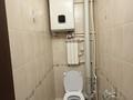 4-комнатная квартира · 87 м² · 3/10 этаж, 8 мкр 2кольцо — 2-ое кольцо за 27.5 млн ₸ в Темиртау — фото 12