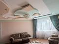 4-комнатная квартира · 87 м² · 3/10 этаж, 8 мкр 2кольцо — 2-ое кольцо за 27.5 млн ₸ в Темиртау — фото 13