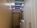 4-комнатная квартира · 87 м² · 3/10 этаж, 8 мкр 2кольцо — 2-ое кольцо за 27.5 млн ₸ в Темиртау — фото 2