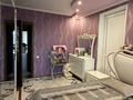 4-комнатная квартира · 87 м² · 3/10 этаж, 8 мкр 2кольцо — 2-ое кольцо за 27.5 млн ₸ в Темиртау — фото 5