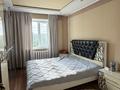 4-комнатная квартира · 87 м² · 3/10 этаж, 8 мкр 2кольцо — 2-ое кольцо за 27.5 млн ₸ в Темиртау — фото 6