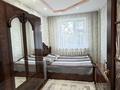 4-комнатная квартира · 87 м² · 3/10 этаж, 8 мкр 2кольцо — 2-ое кольцо за 27.5 млн ₸ в Темиртау — фото 7
