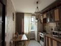4-комнатная квартира · 87 м² · 3/10 этаж, 8 мкр 2кольцо — 2-ое кольцо за 27.5 млн ₸ в Темиртау — фото 9