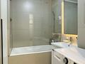 3-комнатная квартира · 70 м² · 1/5 этаж, мушелтой за 30 млн ₸ в Талдыкоргане — фото 5