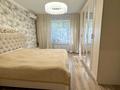3-комнатная квартира · 70 м² · 1/5 этаж, мушелтой за 30 млн ₸ в Талдыкоргане