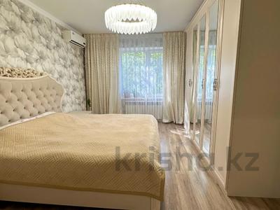 3-комнатная квартира · 70 м² · 1/5 этаж, мушелтой за 30 млн ₸ в Талдыкоргане