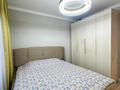 3-комнатная квартира · 70 м² · 1/5 этаж, мушелтой за 30 млн ₸ в Талдыкоргане — фото 2