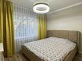 3-комнатная квартира · 70 м² · 1/5 этаж, мушелтой за 30 млн ₸ в Талдыкоргане — фото 3