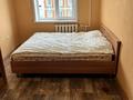 2-комнатная квартира · 57 м² · 3/5 этаж, Абая 79 за 17 млн ₸ в Сатпаев — фото 11