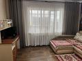 2-комнатная квартира · 57 м² · 3/5 этаж, Абая 79 за 17 млн ₸ в Сатпаев — фото 15