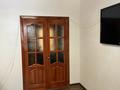 2-комнатная квартира · 57 м² · 3/5 этаж, Абая 79 за 17 млн ₸ в Сатпаев — фото 18