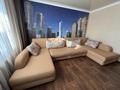 2-комнатная квартира · 57 м² · 3/5 этаж, Абая 79 за 17 млн ₸ в Сатпаев — фото 19